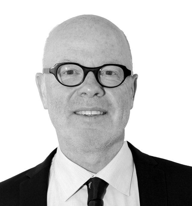 Notariskantoor van Hovell - Bas