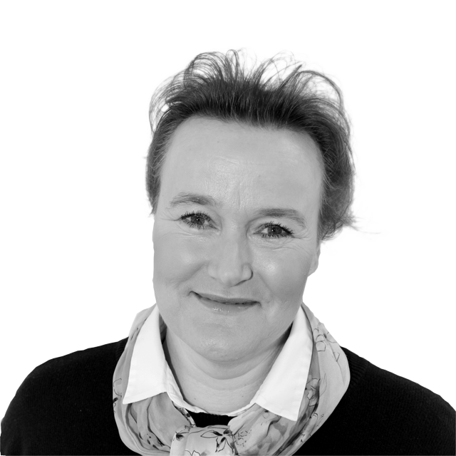 Notariskantoor van Hovell - Monique